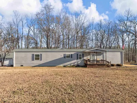101 Halibut Ln, Spartanburg, SC 29303