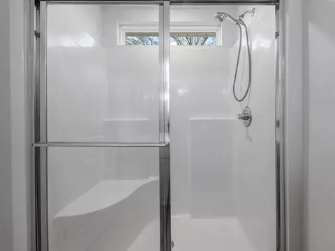 313 Carramore Dr, Inman, SC 29349 photo 26
