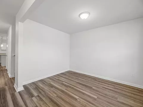 313 Carramore Dr, Inman, SC 29349 photo 5