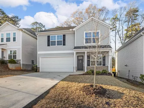 313 Carramore Dr, Inman, SC 29349 photo 3