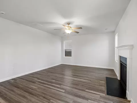 313 Carramore Dr, Inman, SC 29349 photo 8