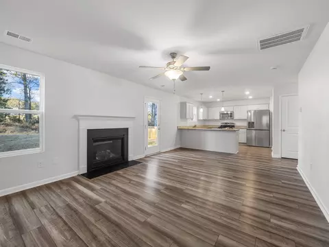 313 Carramore Dr, Inman, SC 29349 photo 10