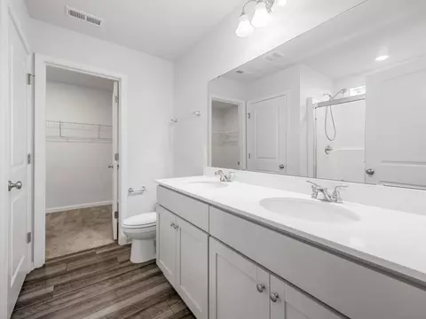 313 Carramore Dr, Inman, SC 29349 photo 25