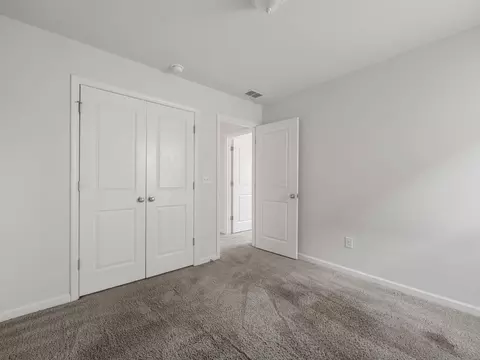 313 Carramore Dr, Inman, SC 29349 photo 34