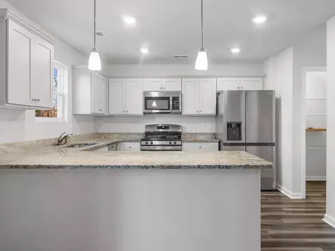 313 Carramore Dr, Inman, SC 29349 photo 12
