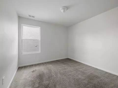 313 Carramore Dr, Inman, SC 29349 photo 33