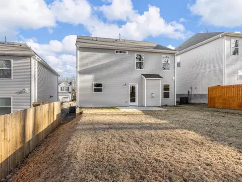 313 Carramore Dr, Inman, SC 29349 photo 41