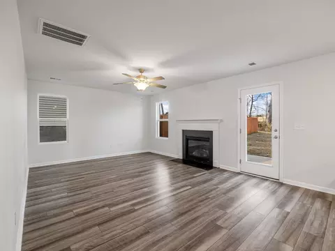 313 Carramore Dr, Inman, SC 29349 photo 9