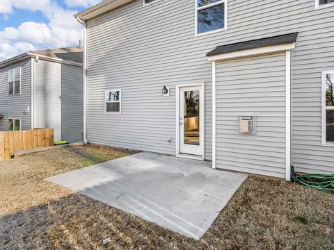 313 Carramore Dr, Inman, SC 29349 photo 39