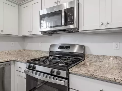 313 Carramore Dr, Inman, SC 29349 photo 15