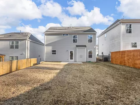 313 Carramore Dr, Inman, SC 29349 photo 40