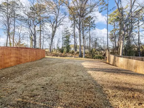 313 Carramore Dr, Inman, SC 29349 photo 37