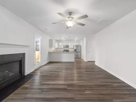 313 Carramore Dr, Inman, SC 29349 photo 11