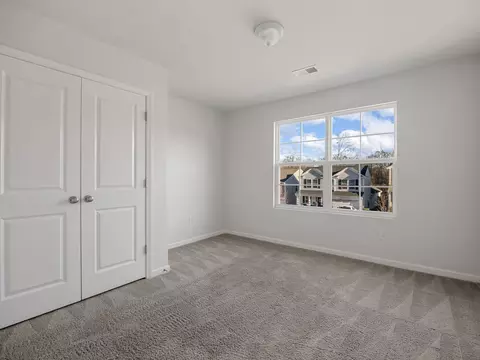 313 Carramore Dr, Inman, SC 29349 photo 32