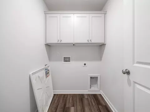 313 Carramore Dr, Inman, SC 29349 photo 36