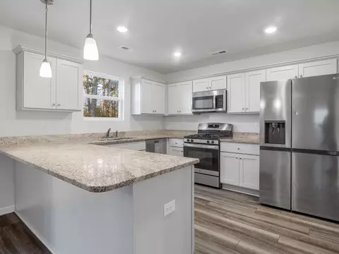 313 Carramore Dr, Inman, SC 29349 photo 13