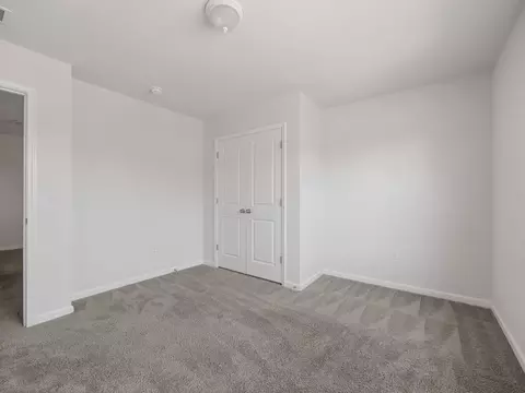 313 Carramore Dr, Inman, SC 29349 photo 28