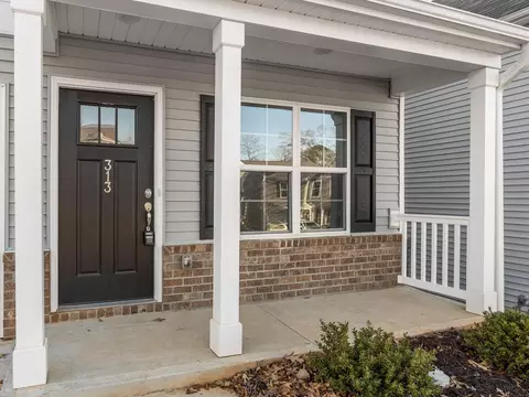 313 Carramore Dr, Inman, SC 29349 photo 7