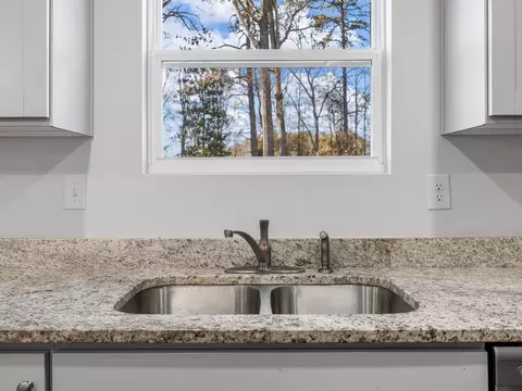 313 Carramore Dr, Inman, SC 29349 photo 16