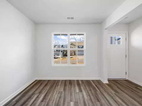 313 Carramore Dr, Inman, SC 29349 photo 6