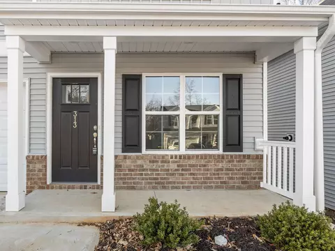 313 Carramore Dr, Inman, SC 29349 photo 4