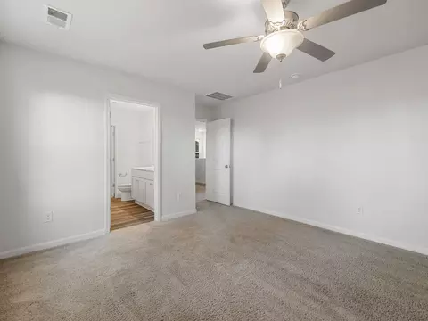 313 Carramore Dr, Inman, SC 29349 photo 24