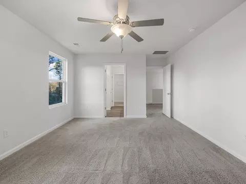 313 Carramore Dr, Inman, SC 29349 photo 23