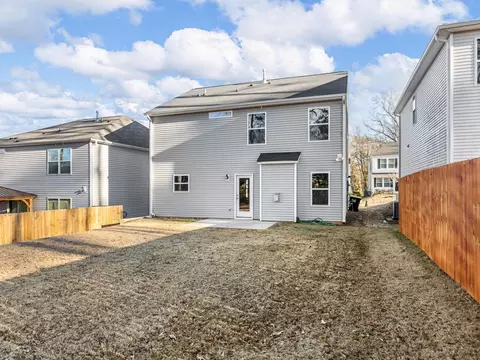 313 Carramore Dr, Inman, SC 29349 photo 38