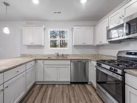 313 Carramore Dr, Inman, SC 29349 photo 14
