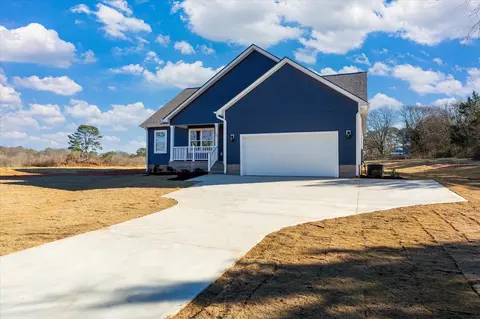 108 Cann Rd, Anderson, SC 29625