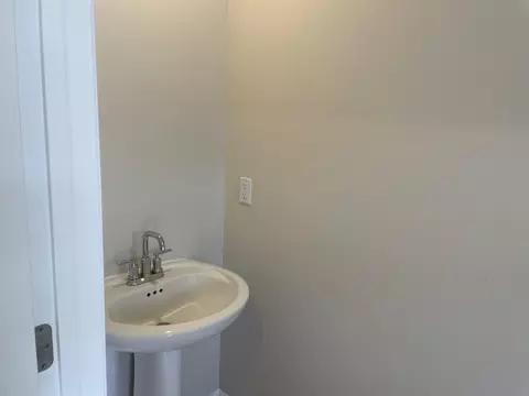 Bath - 111 Tango Dr, Clinton, SC 29349 photo 1 of 5