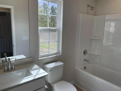 Bath - 111 Tango Dr, Clinton, SC 29349 photo 5 of 5