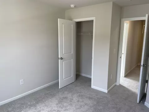 Bedroom - 111 Tango Dr, Clinton, SC 29349 photo 5 of 5