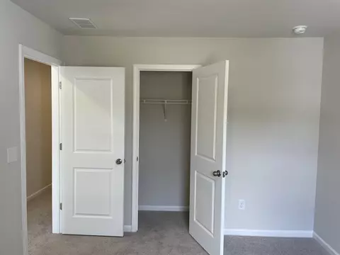 Other - 111 Tango Dr, Clinton, SC 29349 photo 5 of 5
