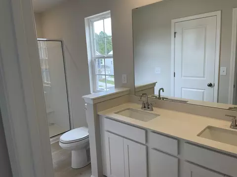 Bath - 111 Tango Dr, Clinton, SC 29349 photo 3 of 5