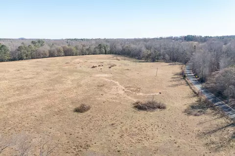 00 Woods Farm Rd, Chesnee, SC 29323