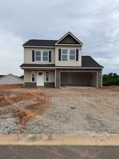 106 Alteza Dr, Inman, SC 29349
