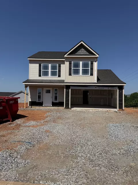 106 Alteza Dr, Inman, SC 29349