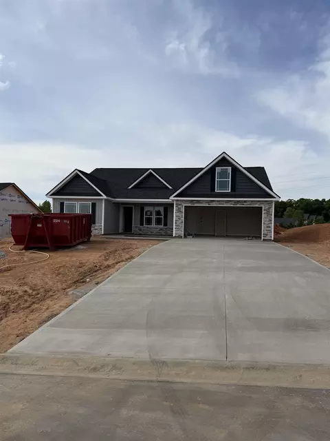 118 Alteza Dr, Inman, SC 29349