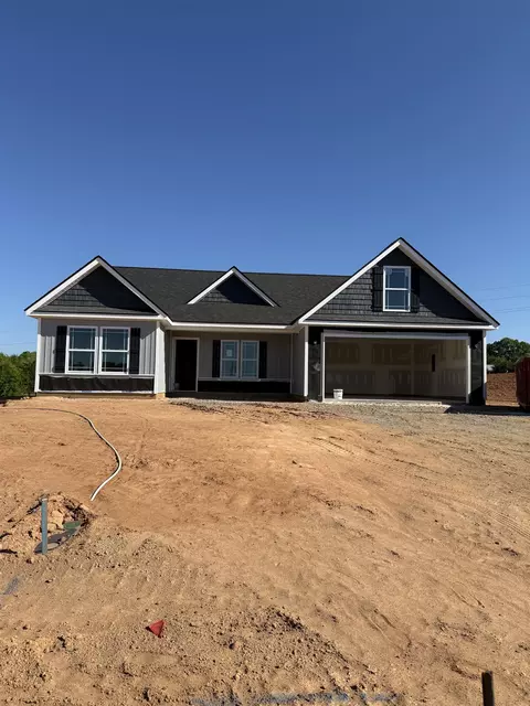 118 Alteza Dr, Inman, SC 29349