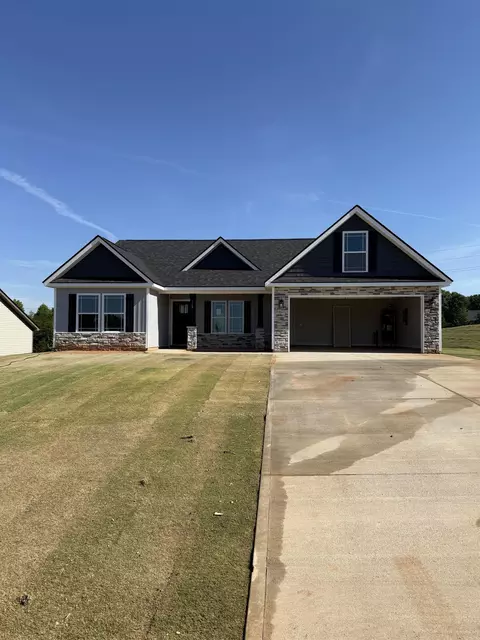 118 Alteza Dr, Inman, SC 29349