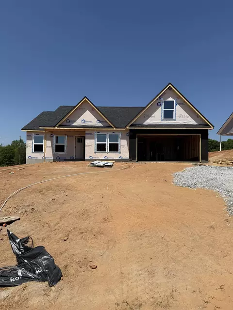 122 Alteza Dr, Inman, SC 29349