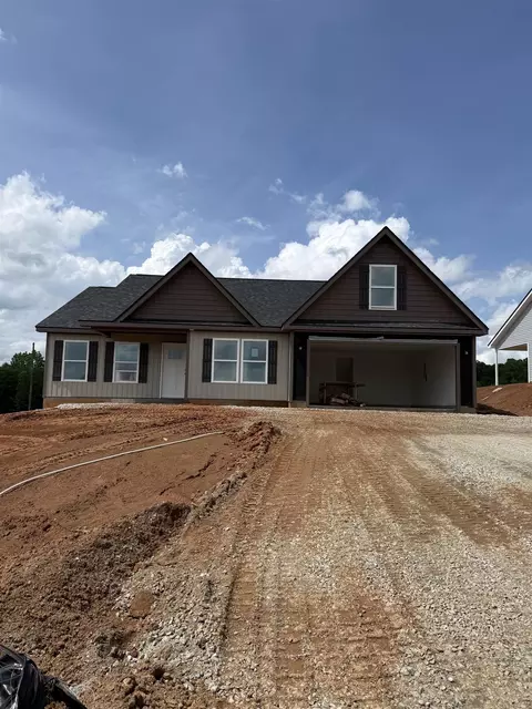 122 Alteza Dr, Inman, SC 29349