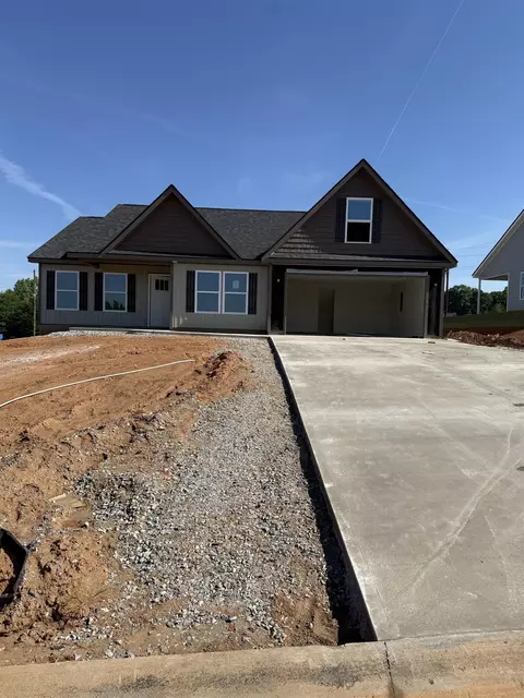 122 Alteza Dr, Inman, SC 29349