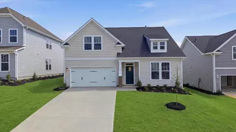 759 Rodin Rd, Moore, SC 29369
