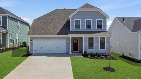 755 Rodin Rd, Moore, SC 29369
