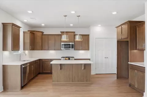 Kitchen - 755 Rodin Rd, Moore, SC 29369 photo 1 of 3