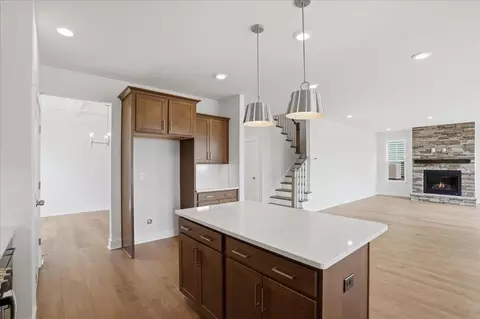 Entry Way - 755 Rodin Rd, Moore, SC 29369 photo 2 of 2