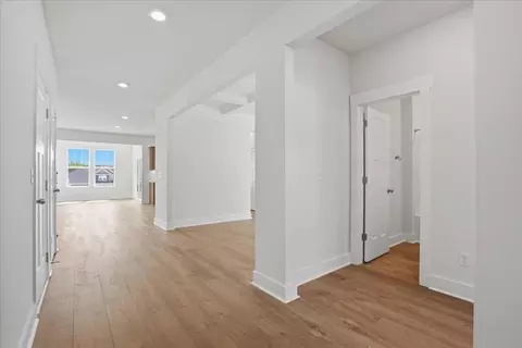 Entry Way - 755 Rodin Rd, Moore, SC 29369 photo 1 of 2
