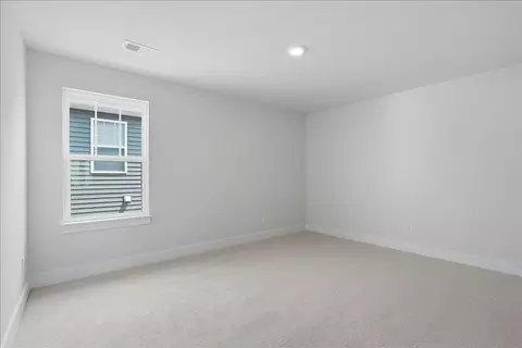 Bedroom - 755 Rodin Rd, Moore, SC 29369 photo 9 of 9